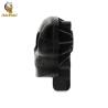 Buy cheap Skull Style Yellow White Color Motorbike Spotlight LED Light Accessories from wholesalers