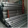Buy cheap 316L 316 Seamless Sanitary Stainless Steel Tube 304L 310S 304 321 from wholesalers