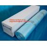 Buy cheap plastic painters masking film, Speedy Mask/Covering Tape/Masking Film, masking film car repair plastic film from wholesalers