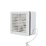 240V 10" Ceiling Centrifugal Duct Type Ventilation Exhaust Fan for Kitchen and