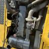 Buy cheap High Quality Second Hand Komatsu Excavator PC 240 , used construction excavator from wholesalers