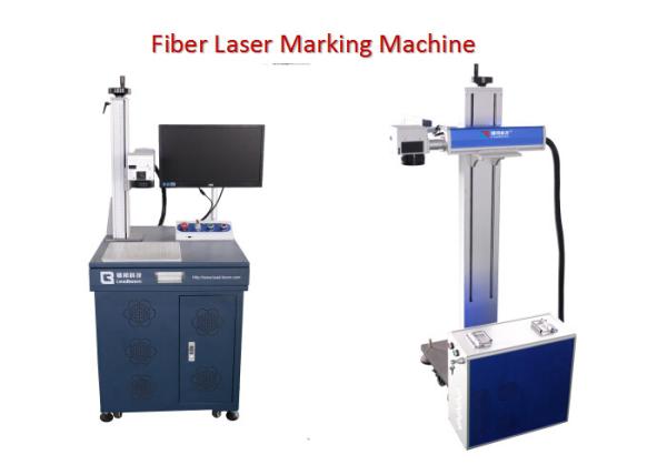 Buy cheap Food Package / Beverage Plastic Laser Marking Equipment Laser Marking Systems from wholesalers