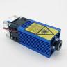 Buy cheap 450nm/455nm 5W 12V 2A High Quality Blue Laser Module For Laser Engraving from wholesalers