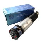 BMW E65 E66 Air Suspension Shock Absorber For 7 Series Without ADS 37126785537