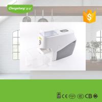 Buy cheap oil press machine extraction expeller for home with CE approval product