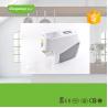Buy cheap cotton seed oil expeller for home use with AC motor from wholesalers