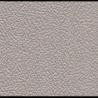 Buy cheap Decorative Polypropylene Film Pamir Grain Environmental Protection Grade from wholesalers