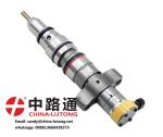 3879433 Car Fuel Injector Assembly 387-9433 3879433 Common Rail Fuel Injector