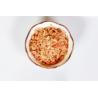 Buy cheap Delicious Yellowish 30*30 Crispy Fried Onion For Steak from wholesalers