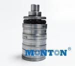 M2CT420900519 Multi-Stage Cylindrical Roller Thrust Bearings