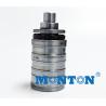 Buy cheap M2CT420900519 Multi-Stage Cylindrical Roller Thrust Bearings from wholesalers