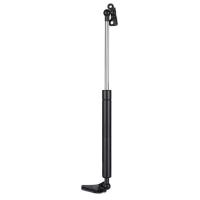 Buy cheap Industrial Nitrogen Gas Spring Toypta Suspension Spring For Car Door product