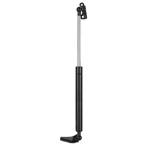 Buy cheap Industrial Nitrogen Gas Spring Toypta Suspension Spring For Car Door from wholesalers