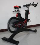Wholesale Professional Home Gym Fitness Equipment Spinning Indoor Bike