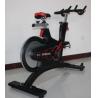 Buy cheap Hot Sale Gym Body Building Cardio Exercise Best Spin Cycle Bikes from wholesalers