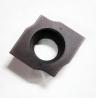 Buy cheap PCD Carbide Tool Inserts CBN Cubic Boron Nitride Cutting Tools from wholesalers