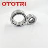Buy cheap Alignment Needle Roller Bearings PNA17/35 17x35x16 Mm For Engineering Machinery from wholesalers