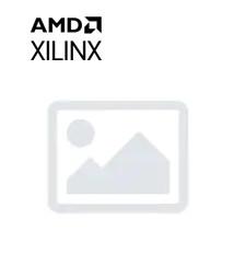 Buy cheap XCVC1502-1MLIVSVG1369 Xilinx from wholesalers