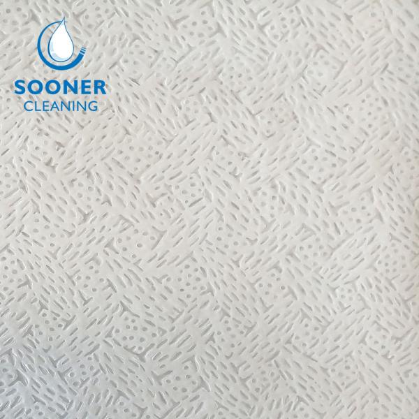 Buy cheap KC 70gsm Polypropylene Melt Blown Non Woven Fabric from wholesalers