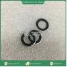 Buy cheap China supply excavator Rectangular O-ring gasket 6732-21-3870 for PC200-7 PC200-8 from wholesalers