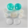 Buy cheap White 0.3u Medical Paper Roll For HME Filter from wholesalers
