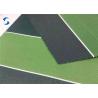 Buy cheap 1000D Stripe Polyester Tent Fabric Water Repellent from wholesalers