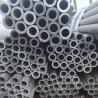 Buy cheap DIN 1.4438 / TP317L / UNS S31703 Stainless Steel Pipe Tube SCH40S SCH80S SCH160S from wholesalers