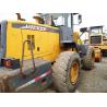 Buy cheap Used XCMG LW300F Wheel Loader Low price for sale LW500F from wholesalers