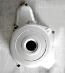 HONDA CD70 C50 70 90 110cc ENGINE CRANKCASE COVER