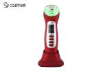 Healthy Home Beauty Machine , 7IN1 Ultrasonic Face Cleaner Deep Pore Cleaning