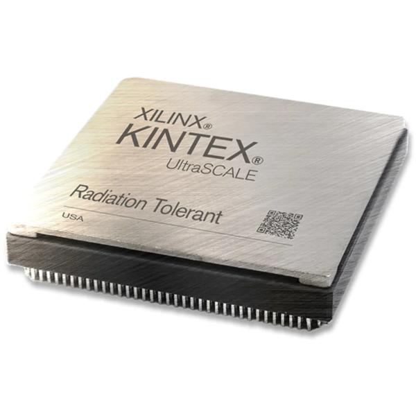 Buy cheap XCZU48DR-1FSVE1156E from wholesalers