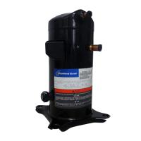 Buy cheap VR190KS-TFP R22 15Hp Cold Storage Compressor Air Conditioning Enclosed cold room product