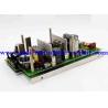 Buy cheap Defibrillator Patient Monitor Power Supply Board M1722-62700 For The Defibrillator M1722 from wholesalers