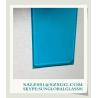 Buy cheap colored pvb laminated glass from wholesalers