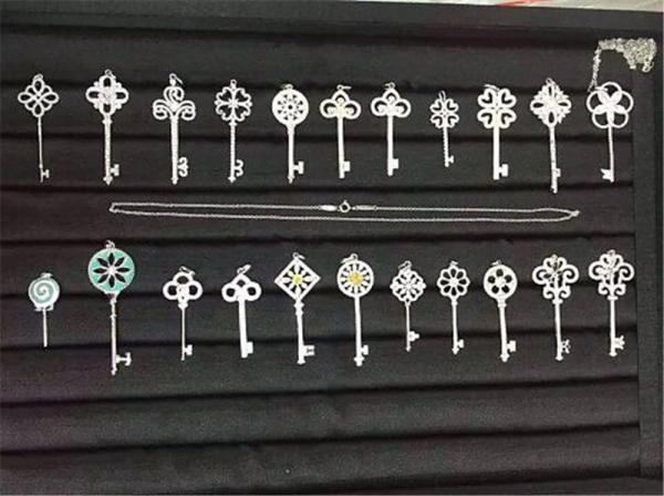 Buy cheap diamonds key 18kt gold with yellow gold or white gold or pink gold from wholesalers