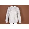 Buy cheap Ladies Print Pullover from wholesalers
