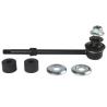 Buy cheap STABILIZER LINK 48820-0K010 CLT-53 SL-3880 48820-0K020 from wholesalers