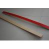 Buy cheap woden bed slats, cheap price wood bed slats from wholesalers