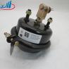 Buy cheap Top Quality Truck Spare Parts Air Brake Chamber LG4003361601/3 from wholesalers