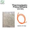 Buy cheap Thermoplastic Polyurethane Polyester Based TPU Hardness 95 ShoreA E4195 from wholesalers