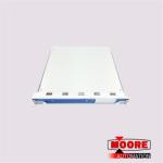 149986-01 Bently Nevada 3500/33 16-channel Relay Module