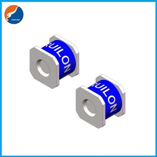 2R-5SS Series 75V-800V 1PF GDT Gas Discharge Tube Telecom Line Lightning