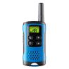 Buy cheap T40 Handheld Unlicensed Public Intercom Outdoor Secure Mini Walkie Talkie from wholesalers
