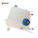 52014880AA Engine Water Coolant Reservoir Radiator Expansion Tank For Ford F350
