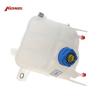 Buy cheap 52014880AA Engine Water Coolant Reservoir Radiator Expansion Tank For Ford F350 Ram ProMaster from wholesalers