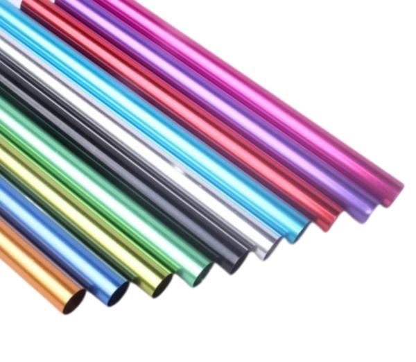 Buy cheap Color Customized Metal Finishing Services For Precision Components / Parts from wholesalers