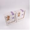 Buy cheap Custom Display Carton Printing Paper Packaging Box For Facial Mask from wholesalers