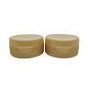 Buy cheap Custom Plastic 38/400 Frosted Flip Top Bottle Cap from wholesalers