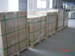 NEMA 56C 90V DC MOTOR
