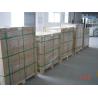 Buy cheap NEMA 56C 90V DC MOTOR from wholesalers